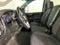 2023 GMC Sierra 2500 HD Crew Cab Standard Box 4-Wheel Drive SLE