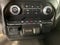 2023 GMC Sierra 2500 HD Crew Cab Standard Box 4-Wheel Drive SLE