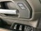 2023 GMC Sierra 2500 HD Crew Cab Standard Box 4-Wheel Drive SLE