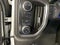 2023 GMC Sierra 2500 HD Crew Cab Standard Box 4-Wheel Drive SLE