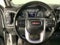 2023 GMC Sierra 2500 HD Crew Cab Standard Box 4-Wheel Drive SLE