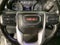 2023 GMC Sierra 2500 HD Crew Cab Standard Box 4-Wheel Drive SLE