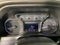 2023 GMC Sierra 2500 HD Crew Cab Standard Box 4-Wheel Drive SLE