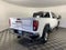 2023 GMC Sierra 2500 HD Crew Cab Standard Box 4-Wheel Drive SLE