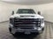 2023 GMC Sierra 2500 HD Crew Cab Standard Box 4-Wheel Drive SLE