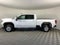 2023 GMC Sierra 2500 HD Crew Cab Standard Box 4-Wheel Drive SLE