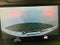 2023 GMC Sierra 2500 HD Crew Cab Standard Box 4-Wheel Drive SLE