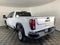 2023 GMC Sierra 2500 HD Crew Cab Standard Box 4-Wheel Drive SLE