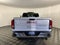 2023 GMC Sierra 2500 HD Crew Cab Standard Box 4-Wheel Drive SLE