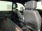 2022 GMC Sierra 2500 HD Crew Cab Standard Box 4-Wheel Drive AT4