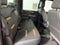 2022 GMC Sierra 2500 HD Crew Cab Standard Box 4-Wheel Drive AT4