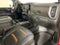 2022 GMC Sierra 2500 HD Crew Cab Standard Box 4-Wheel Drive AT4