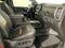 2022 GMC Sierra 2500 HD Crew Cab Standard Box 4-Wheel Drive AT4