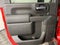 2022 GMC Sierra 2500 HD Crew Cab Standard Box 4-Wheel Drive AT4