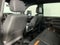 2022 GMC Sierra 2500 HD Crew Cab Standard Box 4-Wheel Drive AT4