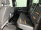 2022 GMC Sierra 2500 HD Crew Cab Standard Box 4-Wheel Drive AT4