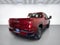 2022 GMC Sierra 2500 HD Crew Cab Standard Box 4-Wheel Drive AT4
