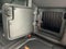 2022 GMC Sierra 2500 HD Crew Cab Standard Box 4-Wheel Drive AT4