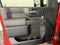 2022 GMC Sierra 2500 HD Crew Cab Standard Box 4-Wheel Drive AT4