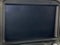 2022 GMC Sierra 2500 HD Crew Cab Standard Box 4-Wheel Drive AT4
