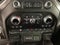 2022 GMC Sierra 2500 HD Crew Cab Standard Box 4-Wheel Drive AT4
