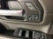 2022 GMC Sierra 2500 HD Crew Cab Standard Box 4-Wheel Drive AT4