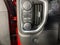 2022 GMC Sierra 2500 HD Crew Cab Standard Box 4-Wheel Drive AT4