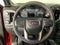 2022 GMC Sierra 2500 HD Crew Cab Standard Box 4-Wheel Drive AT4