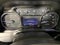 2022 GMC Sierra 2500 HD Crew Cab Standard Box 4-Wheel Drive AT4