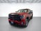 2022 GMC Sierra 2500 HD Crew Cab Standard Box 4-Wheel Drive AT4