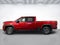2022 GMC Sierra 2500 HD Crew Cab Standard Box 4-Wheel Drive AT4