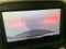 2022 GMC Sierra 2500 HD Crew Cab Standard Box 4-Wheel Drive AT4