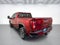 2022 GMC Sierra 2500 HD Crew Cab Standard Box 4-Wheel Drive AT4