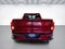 2022 GMC Sierra 2500 HD Crew Cab Standard Box 4-Wheel Drive AT4