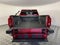 2022 GMC Sierra 2500 HD Crew Cab Standard Box 4-Wheel Drive AT4