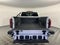 2024 GMC Sierra 2500 HD Crew Cab Standard Box 4-Wheel Drive AT4