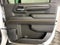 2024 GMC Sierra 2500 HD Crew Cab Standard Box 4-Wheel Drive AT4