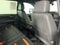 2024 GMC Sierra 2500 HD Crew Cab Standard Box 4-Wheel Drive AT4
