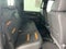 2024 GMC Sierra 2500 HD Crew Cab Standard Box 4-Wheel Drive AT4