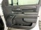 2024 GMC Sierra 2500 HD Crew Cab Standard Box 4-Wheel Drive AT4