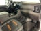 2024 GMC Sierra 2500 HD Crew Cab Standard Box 4-Wheel Drive AT4