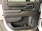2024 GMC Sierra 2500 HD Crew Cab Standard Box 4-Wheel Drive AT4