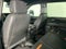 2024 GMC Sierra 2500 HD Crew Cab Standard Box 4-Wheel Drive AT4