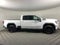 2024 GMC Sierra 2500 HD Crew Cab Standard Box 4-Wheel Drive AT4