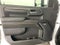 2024 GMC Sierra 2500 HD Crew Cab Standard Box 4-Wheel Drive AT4