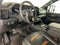 2024 GMC Sierra 2500 HD Crew Cab Standard Box 4-Wheel Drive AT4