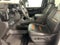 2024 GMC Sierra 2500 HD Crew Cab Standard Box 4-Wheel Drive AT4