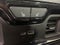 2024 GMC Sierra 2500 HD Crew Cab Standard Box 4-Wheel Drive AT4