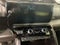 2024 GMC Sierra 2500 HD Crew Cab Standard Box 4-Wheel Drive AT4