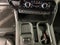 2024 GMC Sierra 2500 HD Crew Cab Standard Box 4-Wheel Drive AT4